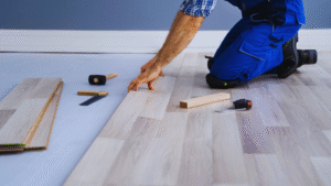 Read more about the article Budget-Friendly Home Renovation Tips: Transform Your Space without Breaking the Bank