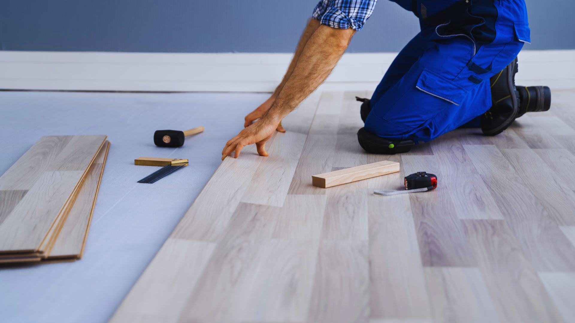 You are currently viewing Budget-Friendly Home Renovation Tips: Transform Your Space without Breaking the Bank