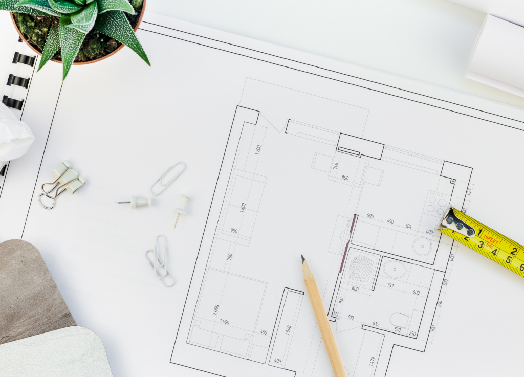 How Much Do Interior Designers Make? House2Home Goods