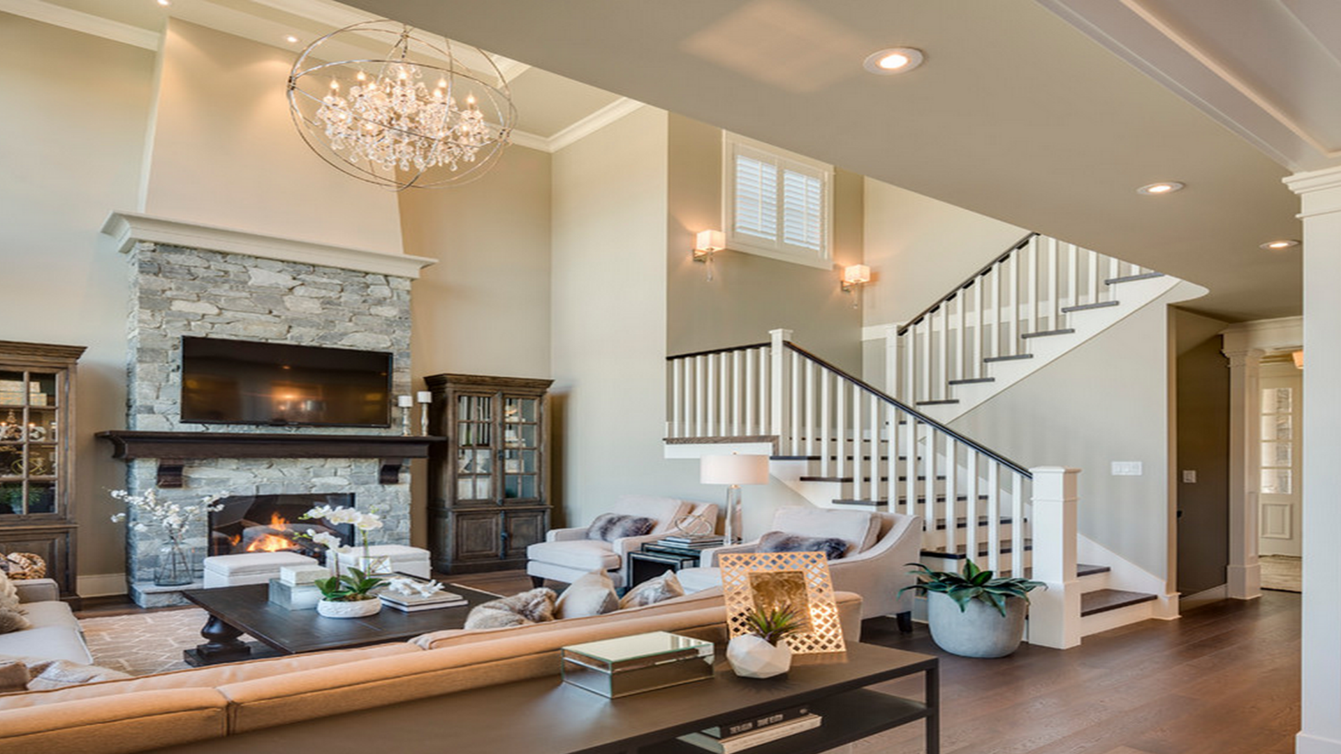 You are currently viewing How Can I Upgrade My Home Interior Designs in 2022?