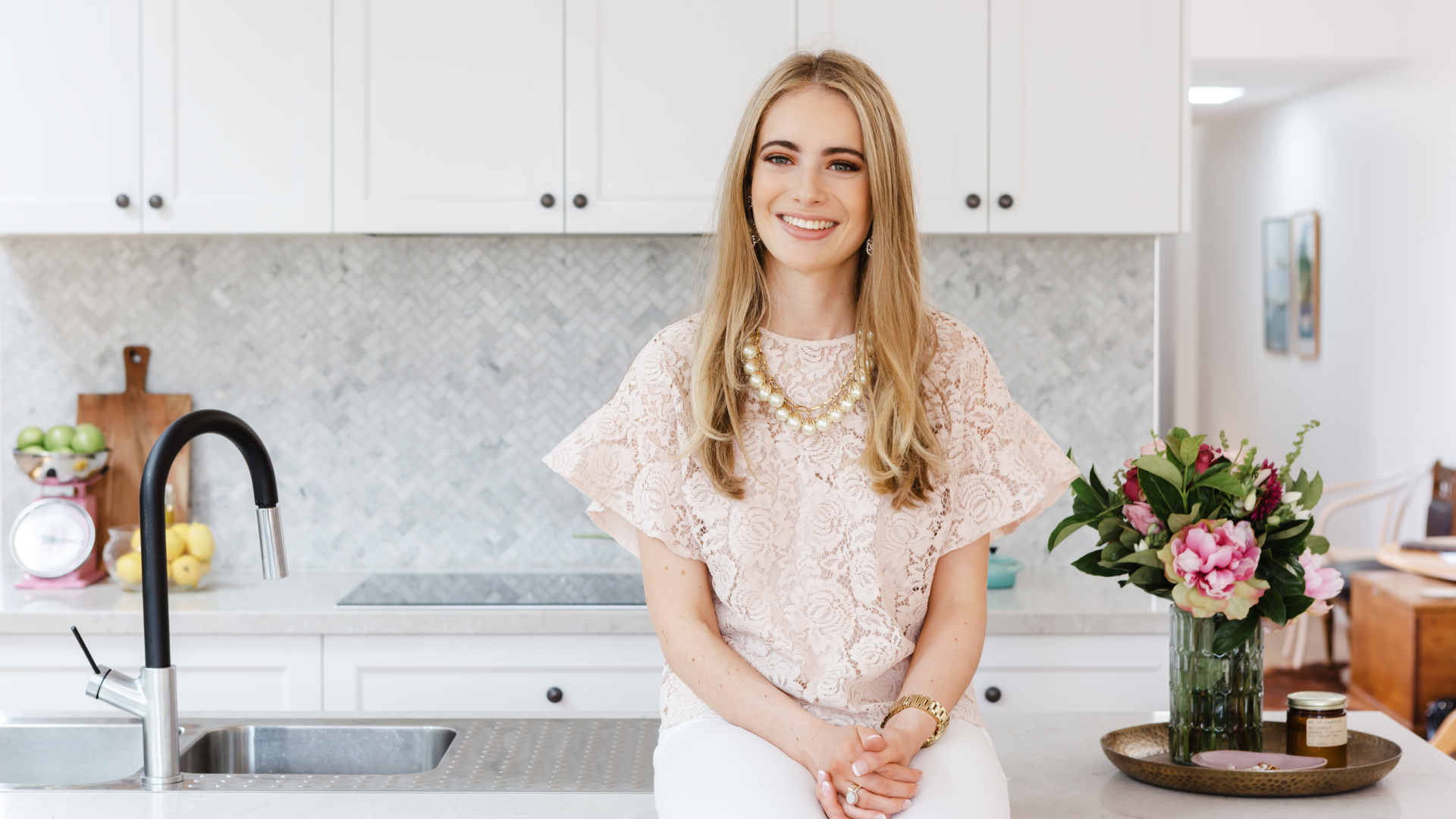 You are currently viewing How To Find the Right Designer for Your Interior Design and Decorating Projects