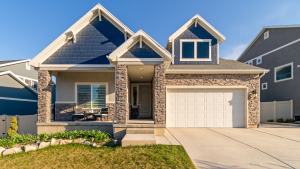 Read more about the article How to Replace a Garage Door Opener