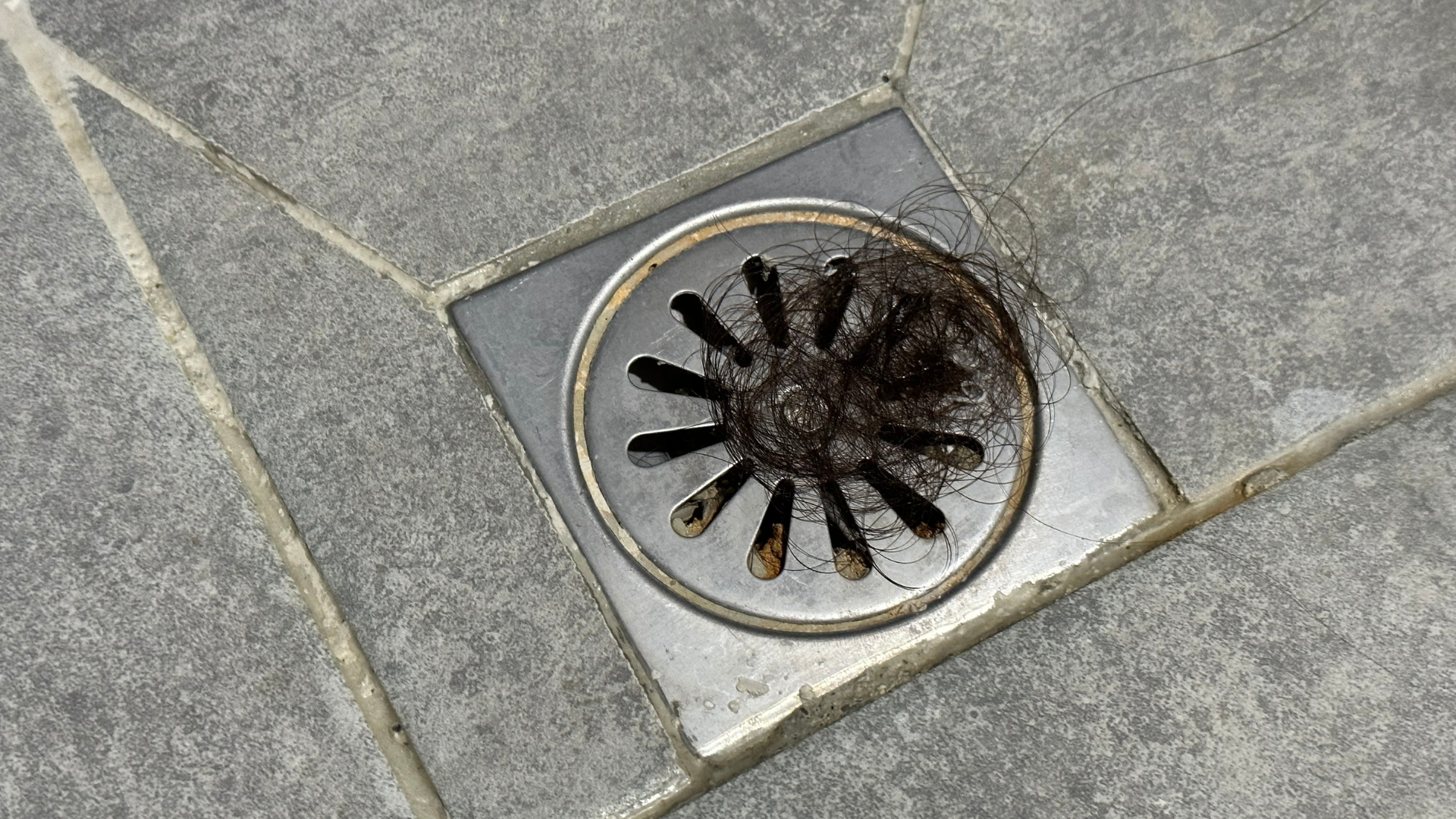 You are currently viewing Common Causes of Clogged Drains and How to Avoid Them