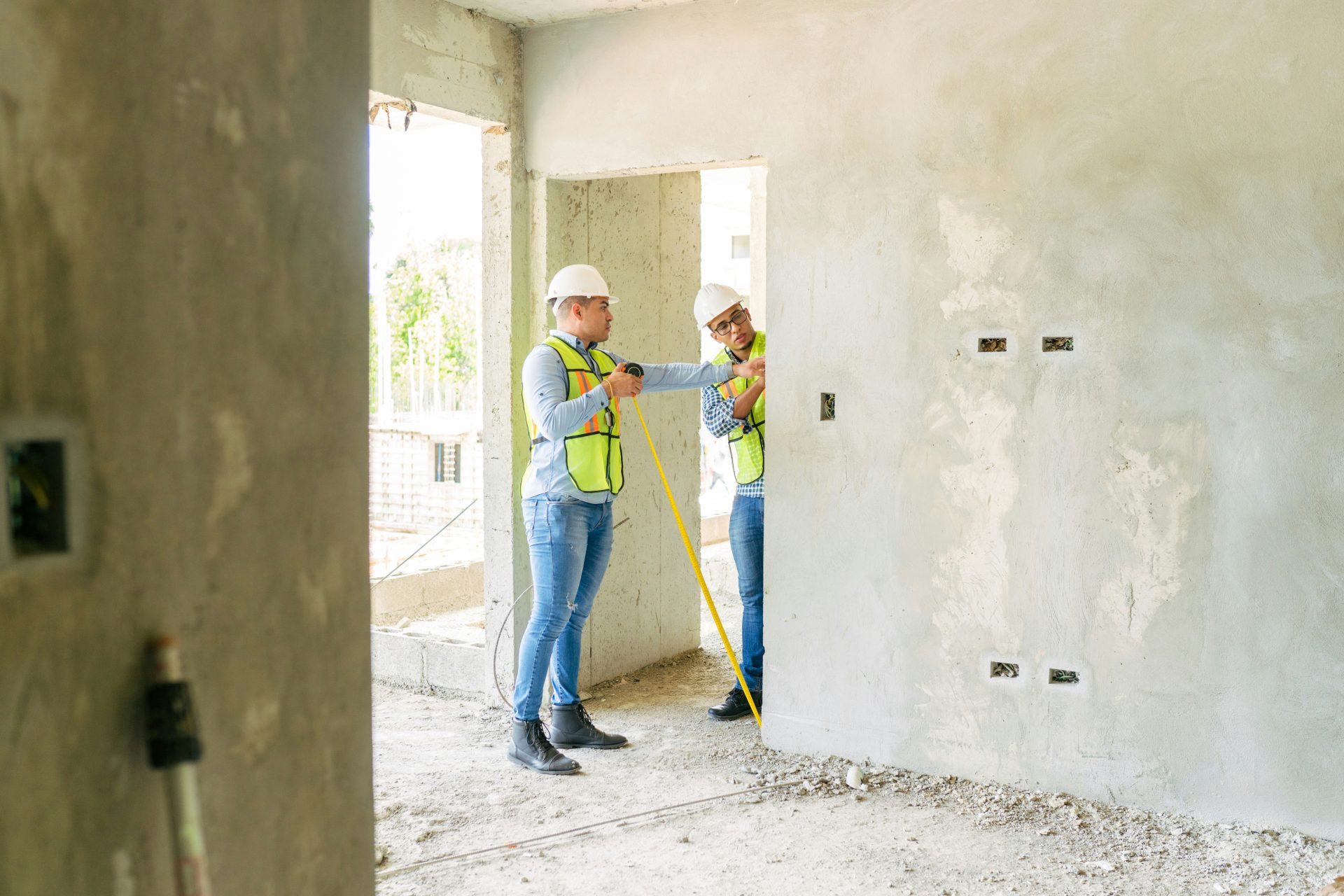 You are currently viewing How to Avoid Common Mistakes When Building a Home