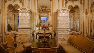 Read more about the article Mixing Vintage and Modern Decor Styles Like a Pro: A Guide to Timeless Elegance