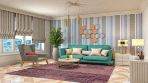 Read more about the article When to Hire a Professional Home Decorator: Key Signs You Need Expert Help