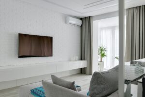 Read more about the article Why Proper A/C Installation Is Just as Important as the Unit Itself