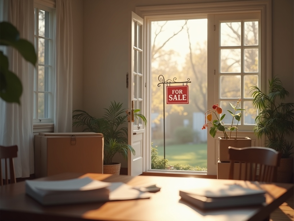 You are currently viewing Selling a House in Probate Isn’t Fun—But Here’s What Makes It Easier